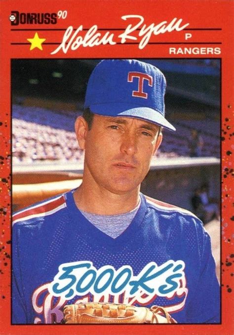 how much is nolan ryan baseball card worth|How Much Are My Nolan Ryan Baseball Cards Worth